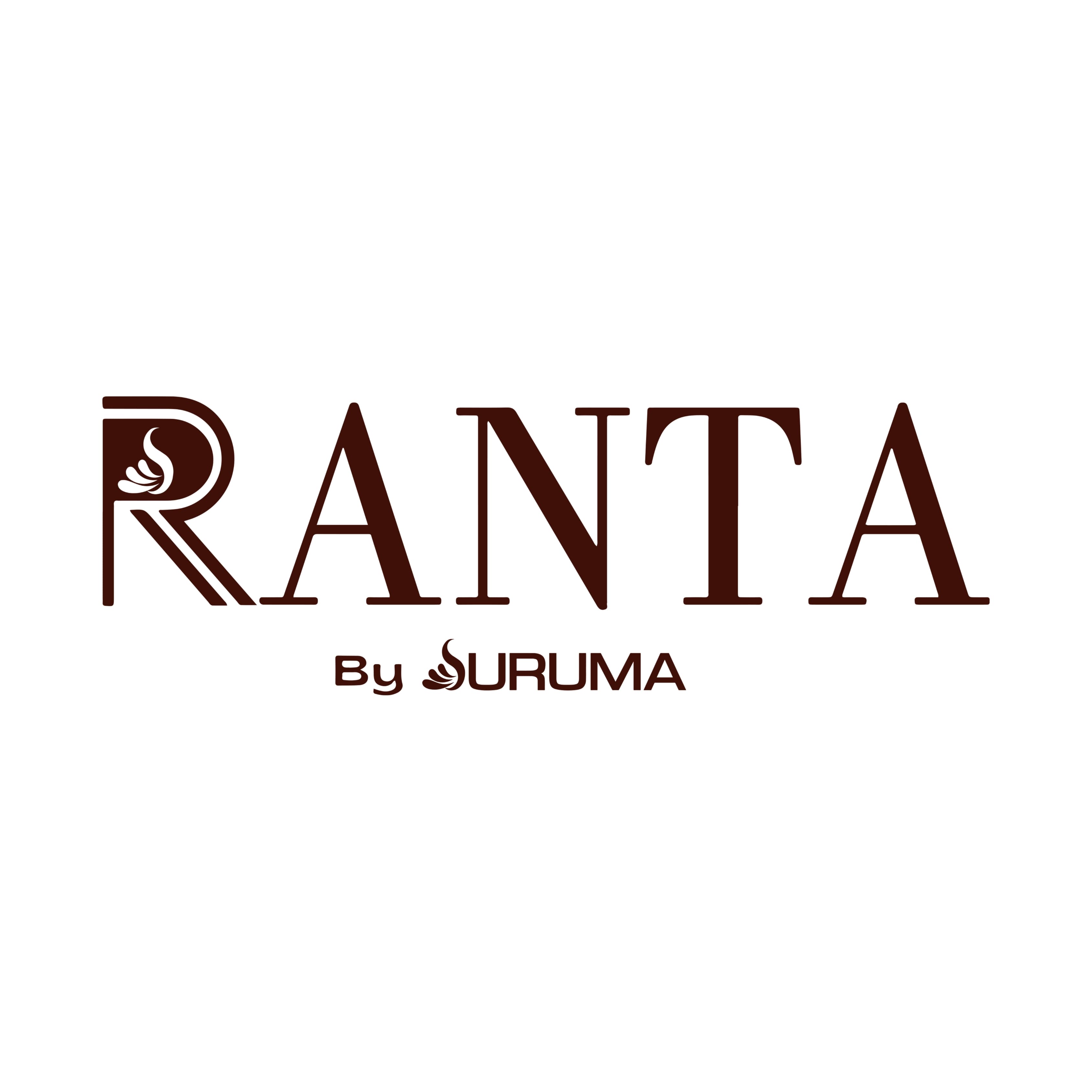 RANTA by Suruma